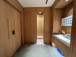 Cairnhill Plaza (D9), Apartment #475749201